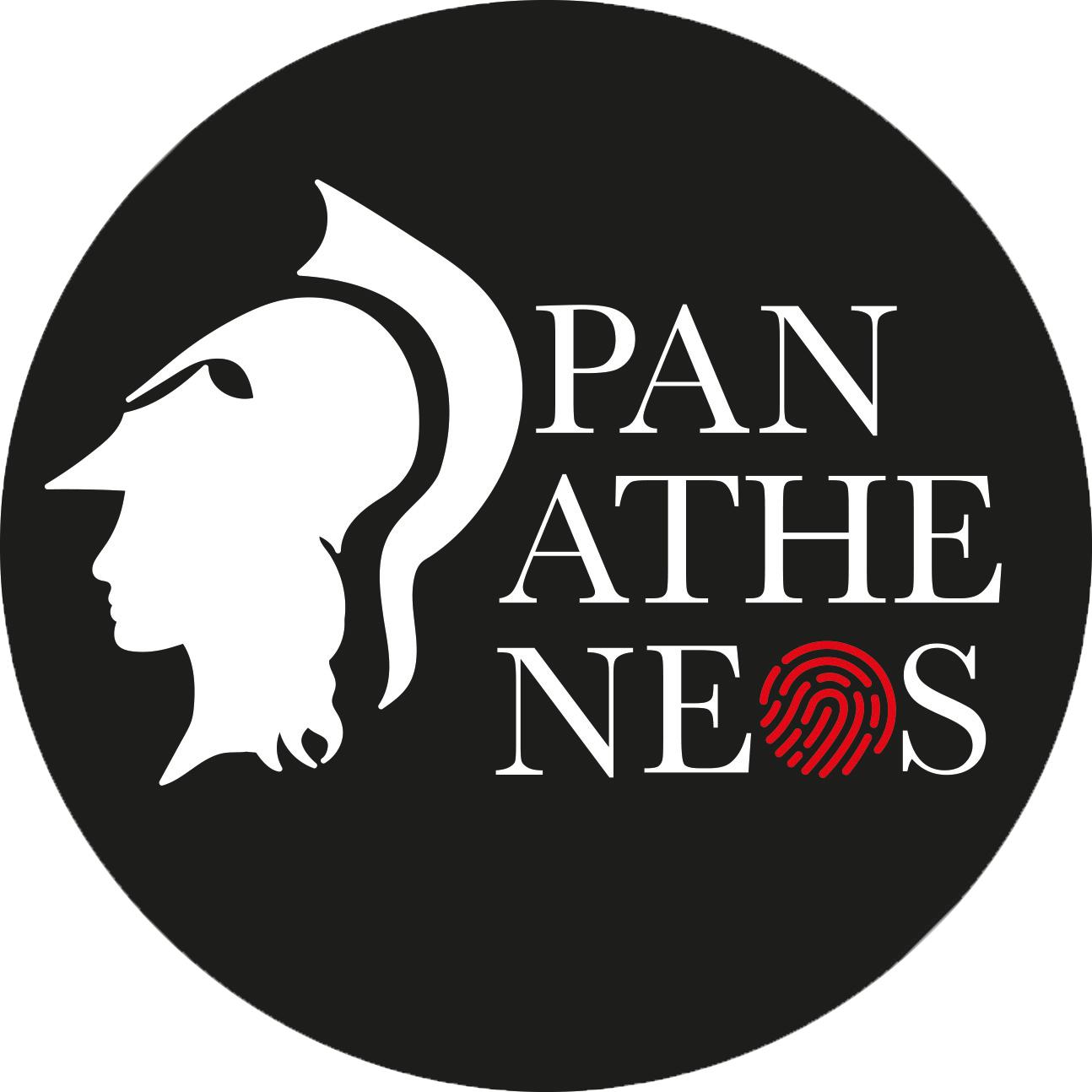 Panatheneos.com